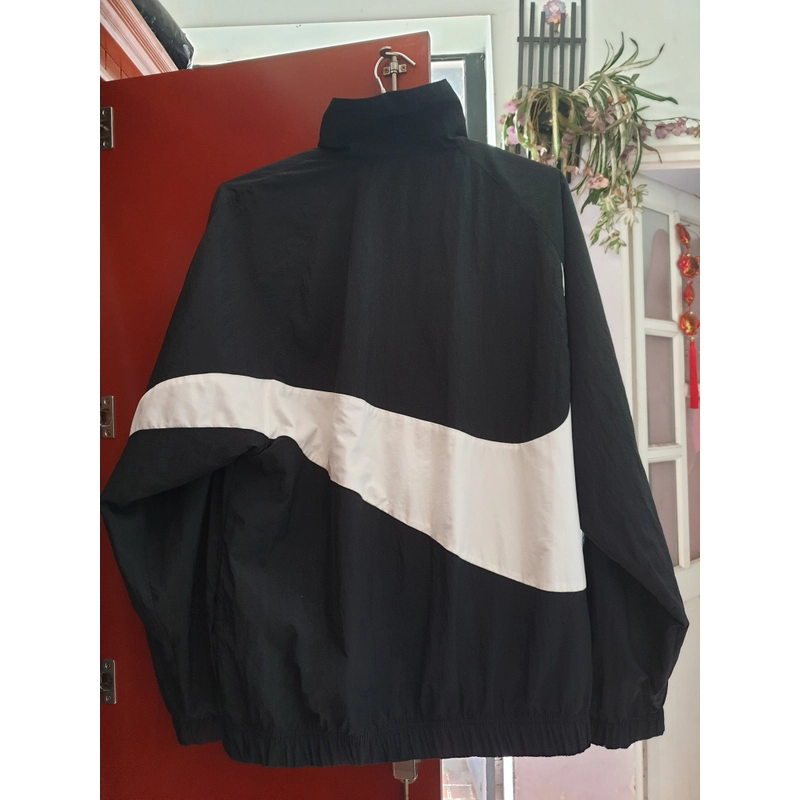 Áo khoác Nike Sportwear "Swoosh" 478868