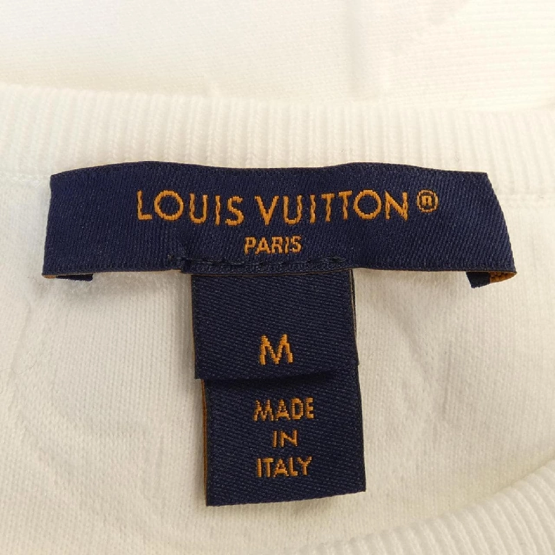 【Mã giảm giá】Louis Vuitton LOUIS VUITTON Áo 638887