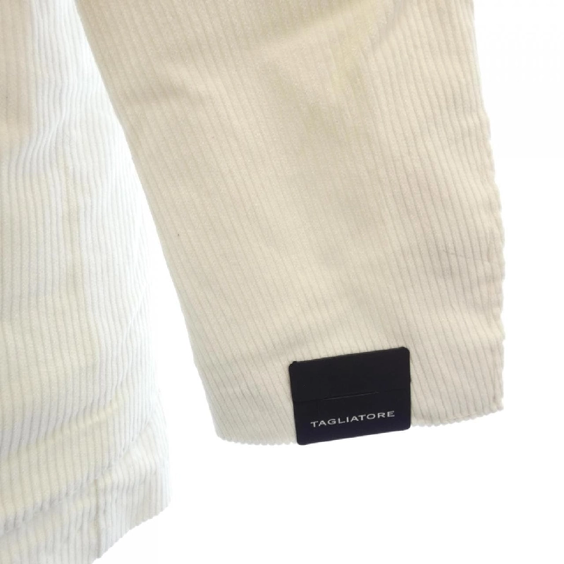 Jacket TAGLIATORE - Hàng hiệu Authentic 897267