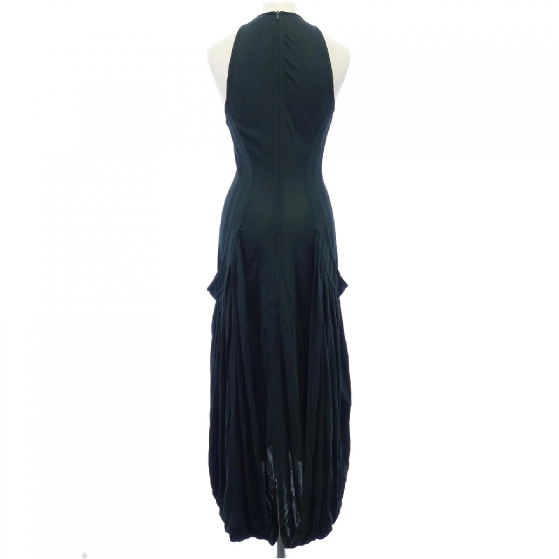 BOTTEGA VENETA 745330 VKUQ0 Đầm - Hàng hiệu Chính hãng 807894