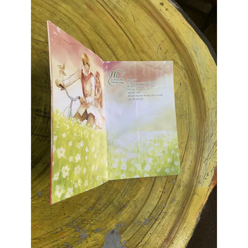  COMBO HI TIỂU THƯ HOÀN MỸ & PHỤ NỮ VẠN NGƯỜI MÊ 746698