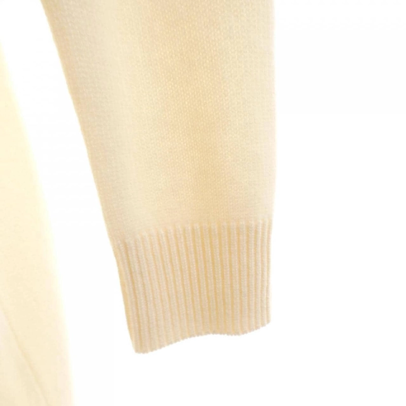 CO áo khoác cardigan - Hàng hiệu Authentic 811276