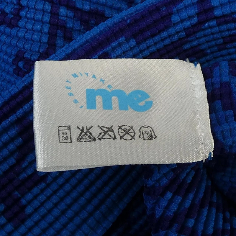 【Mã giảm giá】Mi ISSEY MIYAKE áo 635891