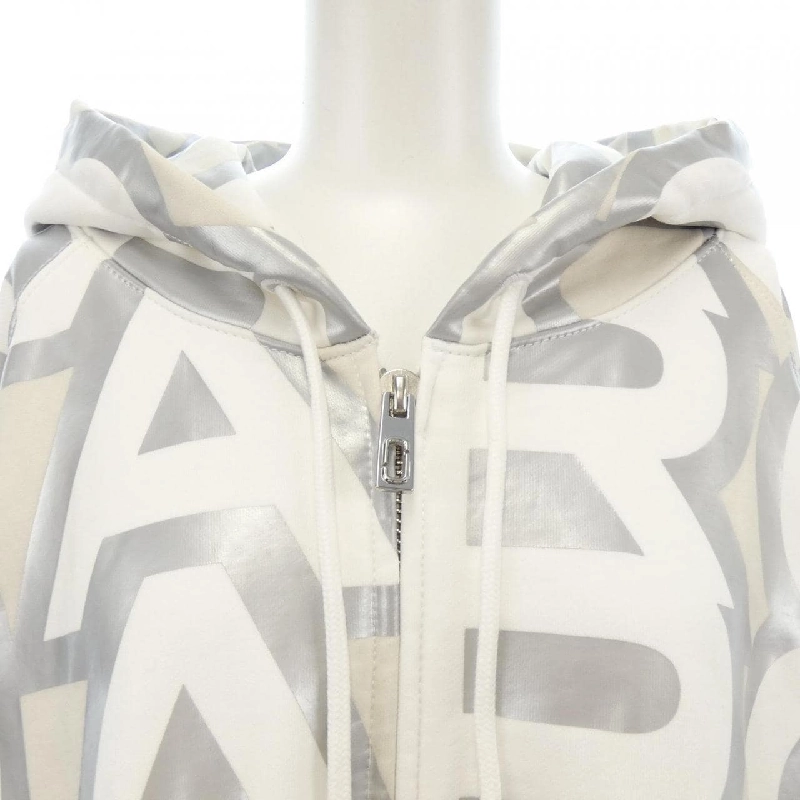 【Mã giảm giá】Áo khoác MARC JACOBS 644102