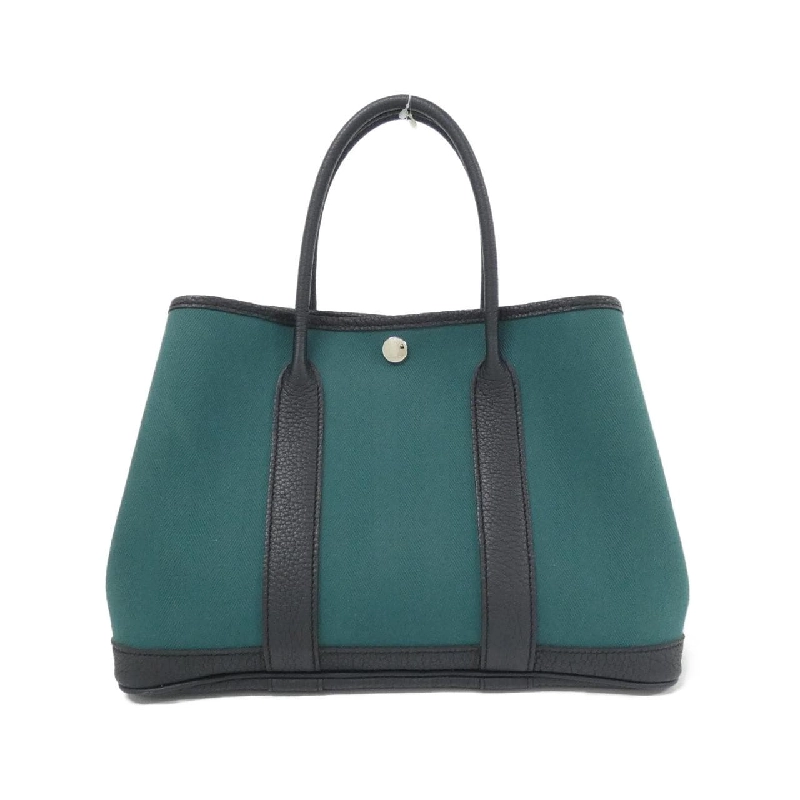 Túi Hermes Garden Party 30cm 066740CK 611205