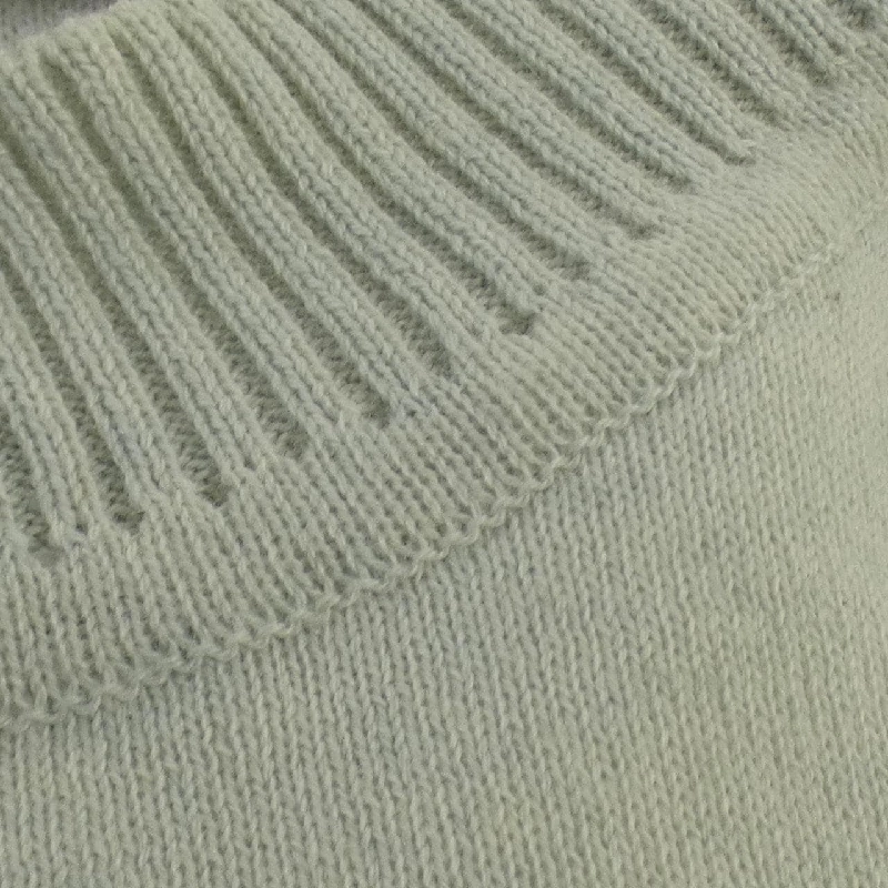 SETTEFILI CASHMERE ニット - Hàng hiệu Authentic 900483