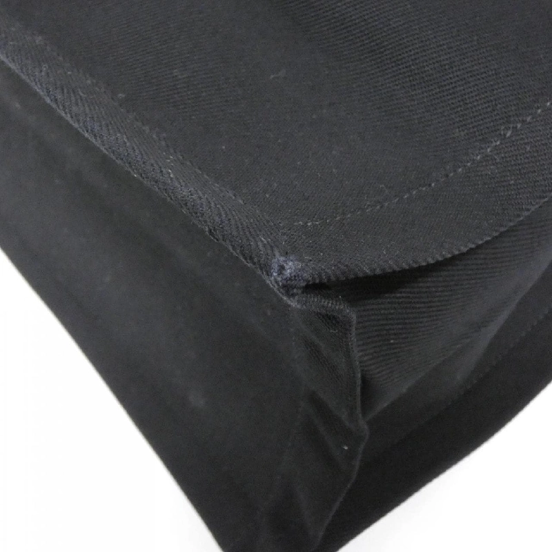 Túi Saint Laurent Rive Gauche 509415 96N9E 619279