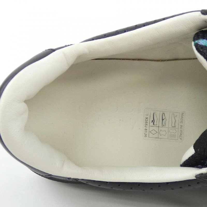 Giày GUCCI 726545 - Hàng hiệu Chính hãng 903094