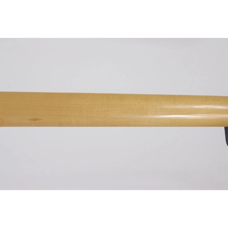 ＦＥＲＮＡＮＤＥＳ ＺＯ－３ ＬＩＴＥ - Hàng hiệu Authentic 878070