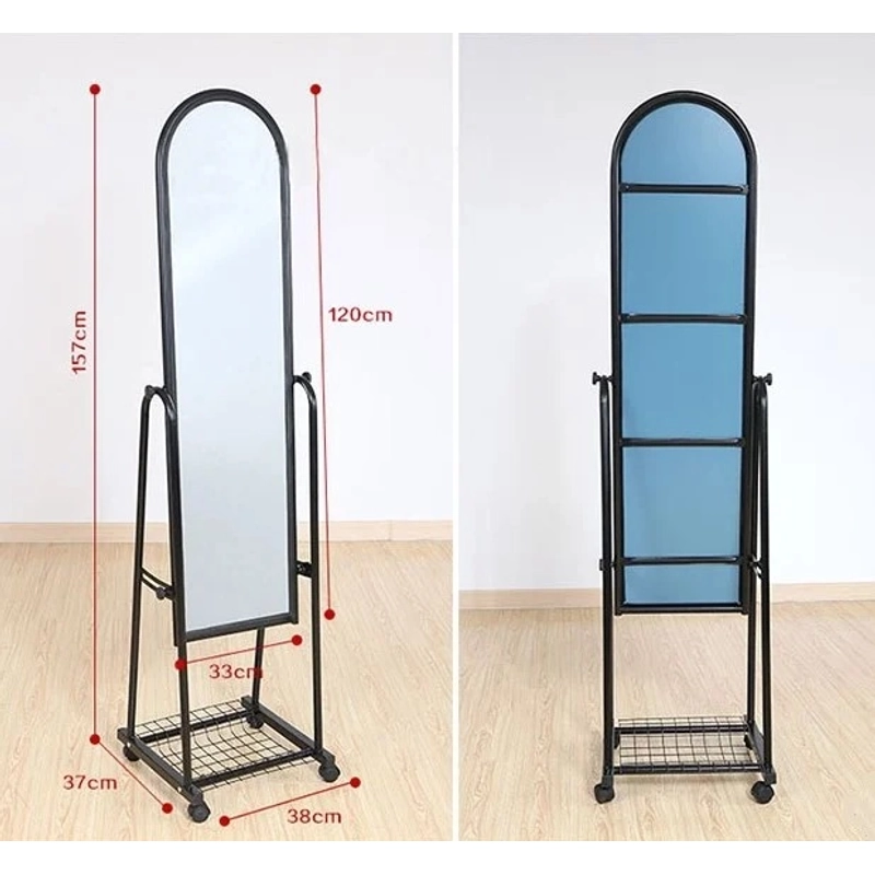 Pallet 1m6*2m cao 10cm pass 400k, tủ quần áo 100k, gương 100k, tặng kèm thau chậu 474086