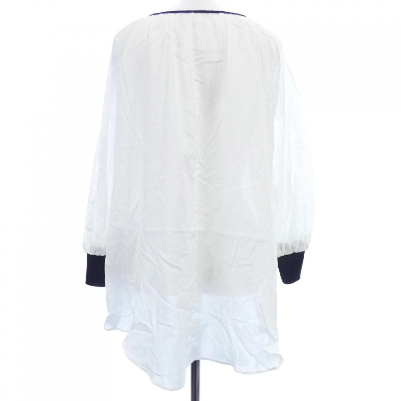 Miss J - Áo Top Hàng hiệu Chính hãng 774888