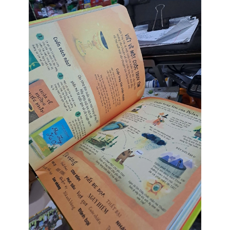 Tí Ta Tí Toáy - 100 Trò Chơi Sáng Tạo Cho Mỗi Ngày Đều Vui - Nhiều Tác Giả - 2022 mới 90% - MẸ VÀ BÉ - HMT3012 750071