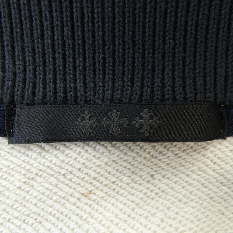 TATRAS LTMA25S8204-M Sweat 633426