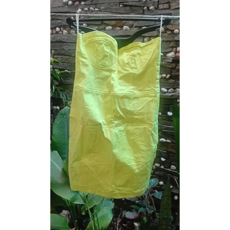 Giày thể thao Adidas đen bóng chất liệu cao cấp size 39 722516