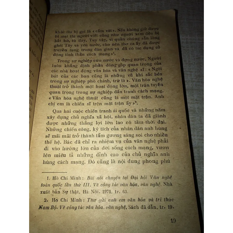 Chủ Tịch Hồ Chí Minh Nhà Thơ Lớn Của Dân Tộc 995995