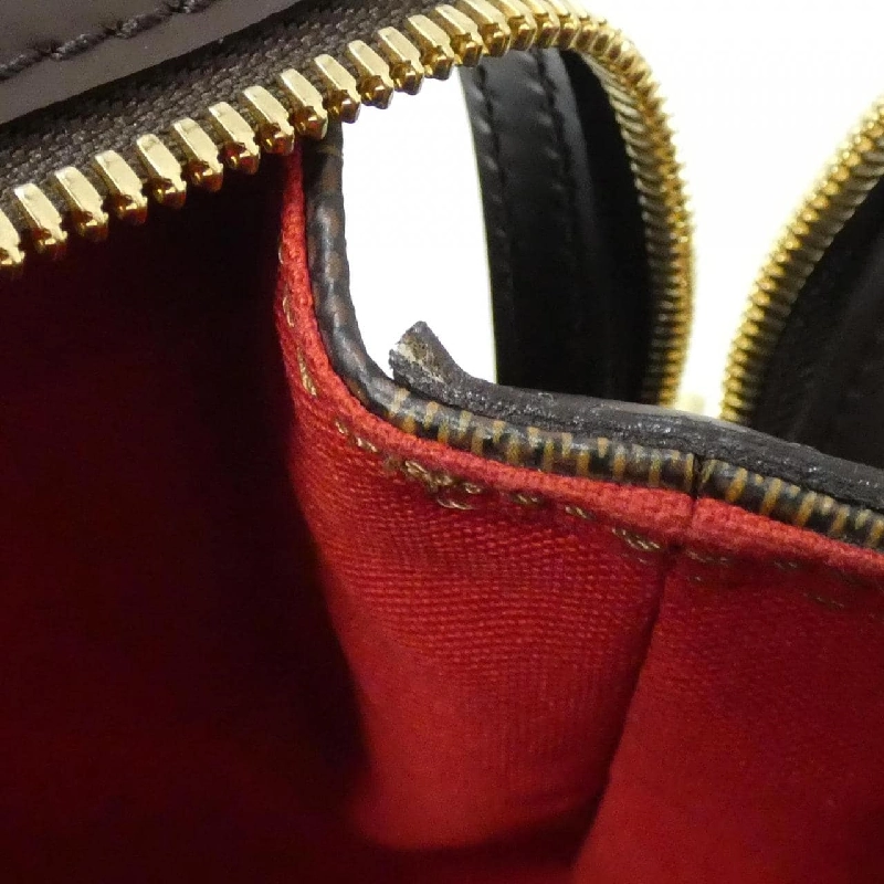 Túi xách vai Louis Vuitton Damier Chelsea N51119 - Hàng hiệu Chính hãng 768202