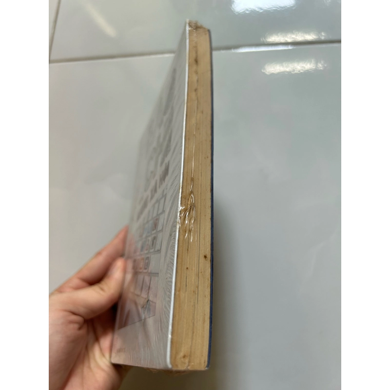 Báo chí và mạng xã hội 452073