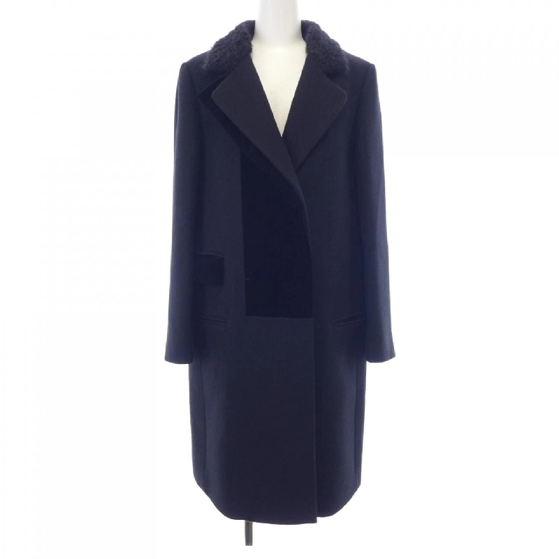 Áo khoác PAULE KA 627868