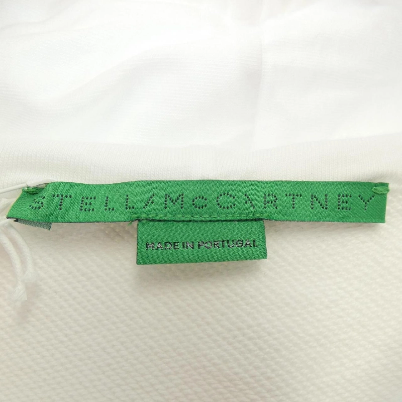 Áo hoodie đĩa STELLA MCCARTNEY của Stella McCartney 633710