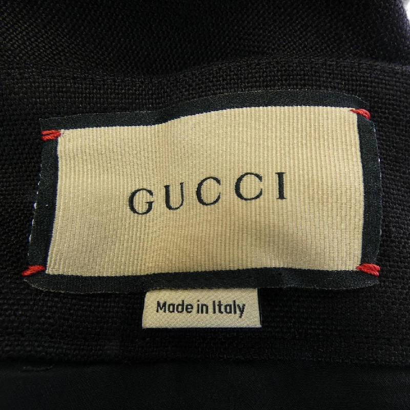 Gucci GUCCI 699410 Z8AZW Váy - Hàng hiệu Chính hãng 818965