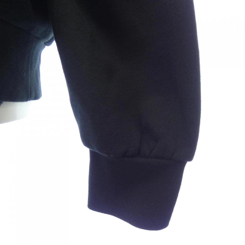 Áo khoác FEAROFGOD ESSENTIALS - Hàng hiệu Authentic 885500