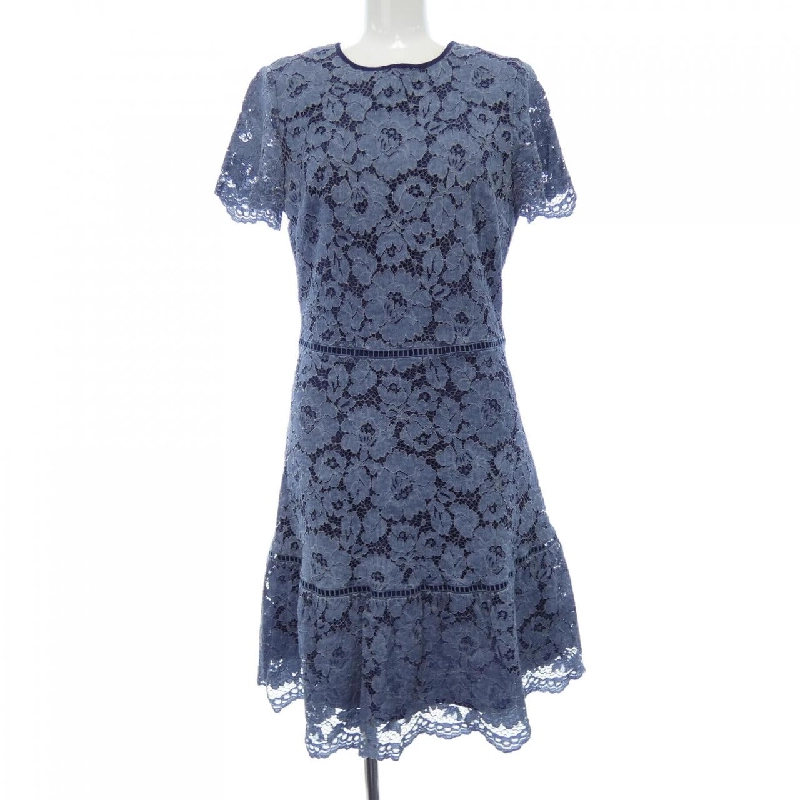 【Mã giảm giá】Michael Kors MICHAEL KORS Đầm 650714