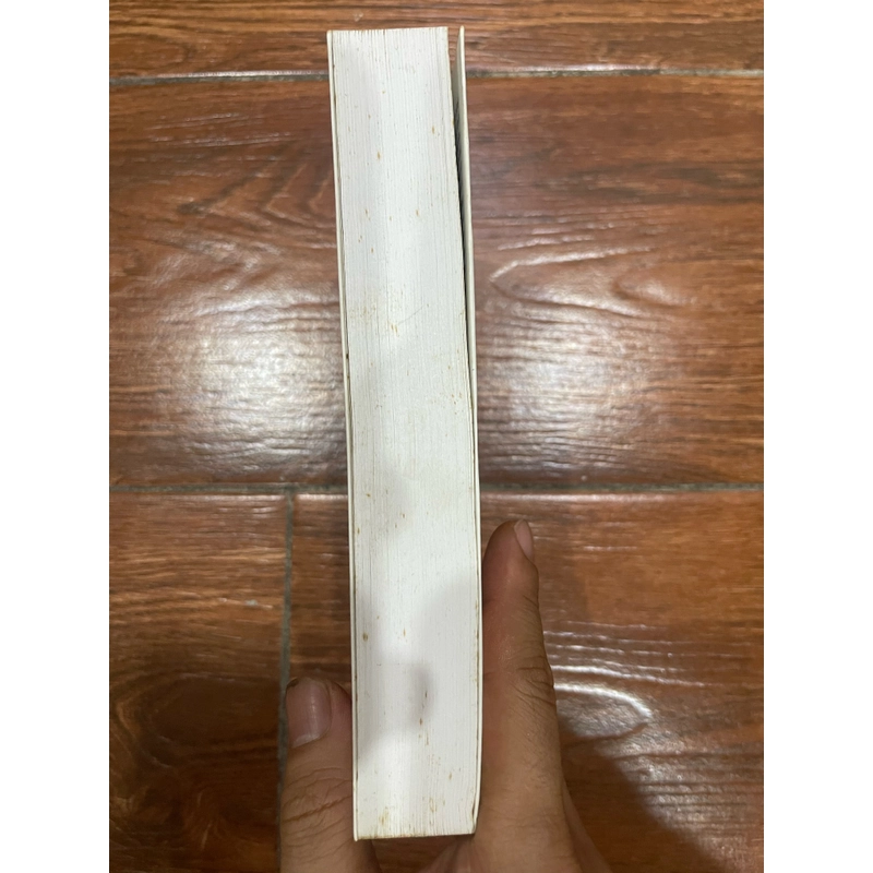 Zarathustra đã nói như thế - F. Nietzsche (o5) 479032