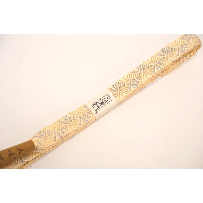 Dây đai mùa hè - Hàng hiệu Authentic 878657