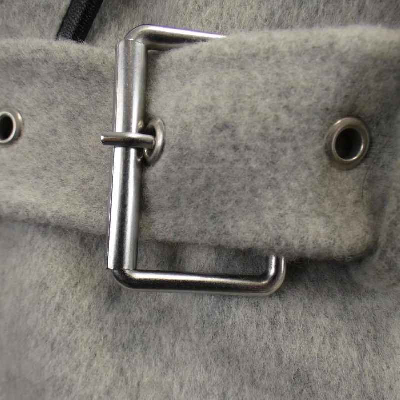 Áo khoác HELMUT LANG 631755