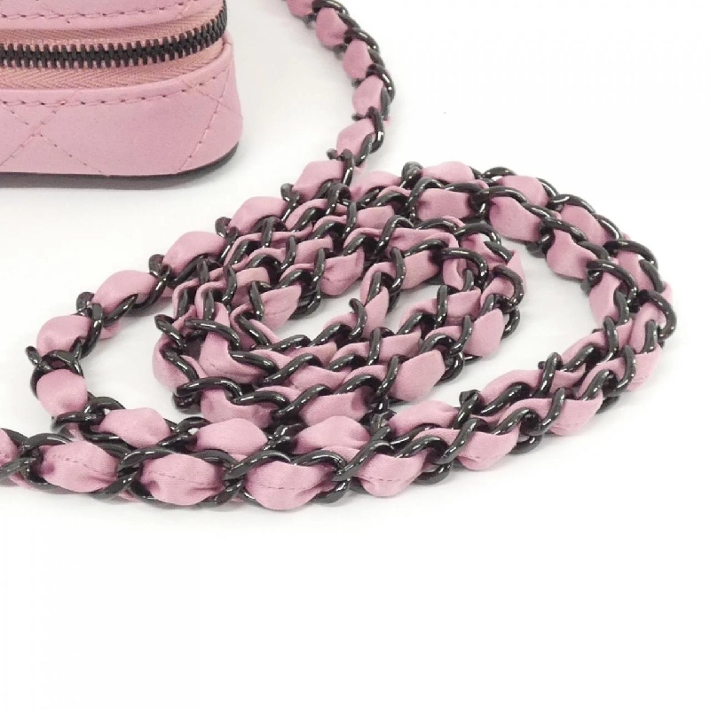 Túi xách vai Chanel AS4579 612691