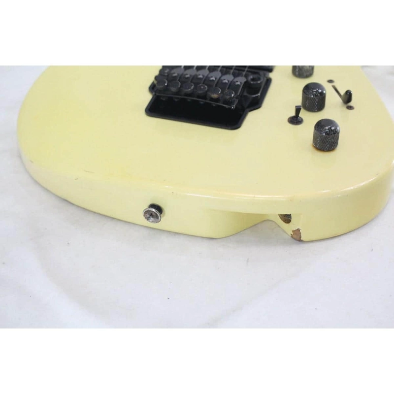 ＹＡＭＡＨＡ ＲＧＸ８２０Ｊ - Hàng hiệu Authentic 884501