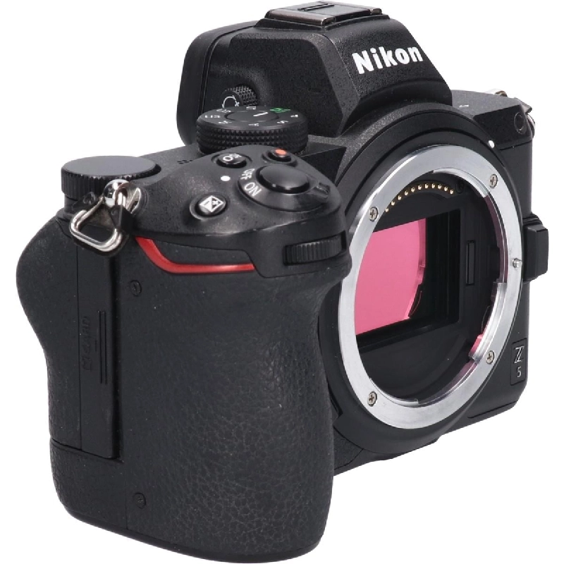 Ｚ５ - Hàng hiệu Authentic 879360