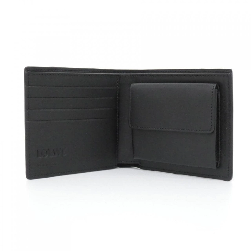 【Sản phẩm mới】Ví Loewe Puzzle C510501X16 620833