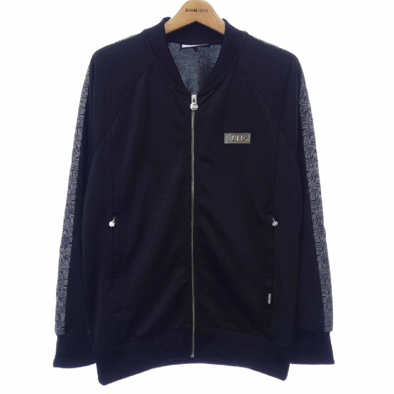 BOLER BALR. Áo khoác - Hàng hiệu Chính hãng 896153