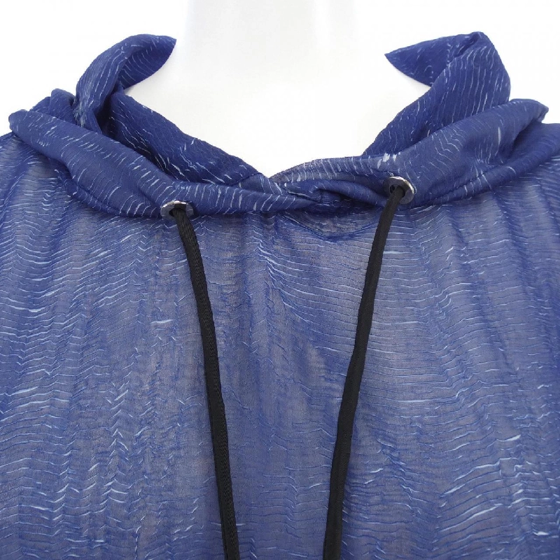 Áo khoác FFIXXED STUDIOS - Hàng hiệu Authentic 775614