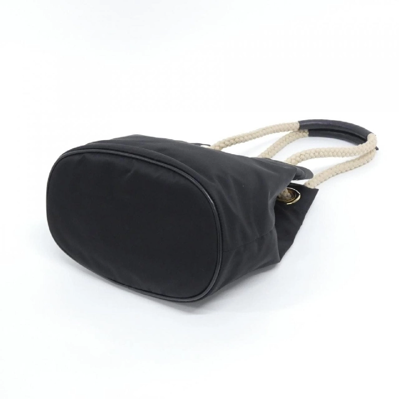 Túi xách vai Prada 1BE082 - Hàng hiệu Chính hãng 802296