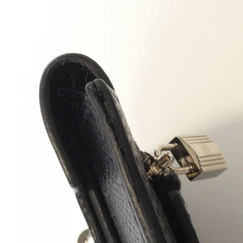 Ví Hermes Kelly Pocket Compact 079001CK 620706