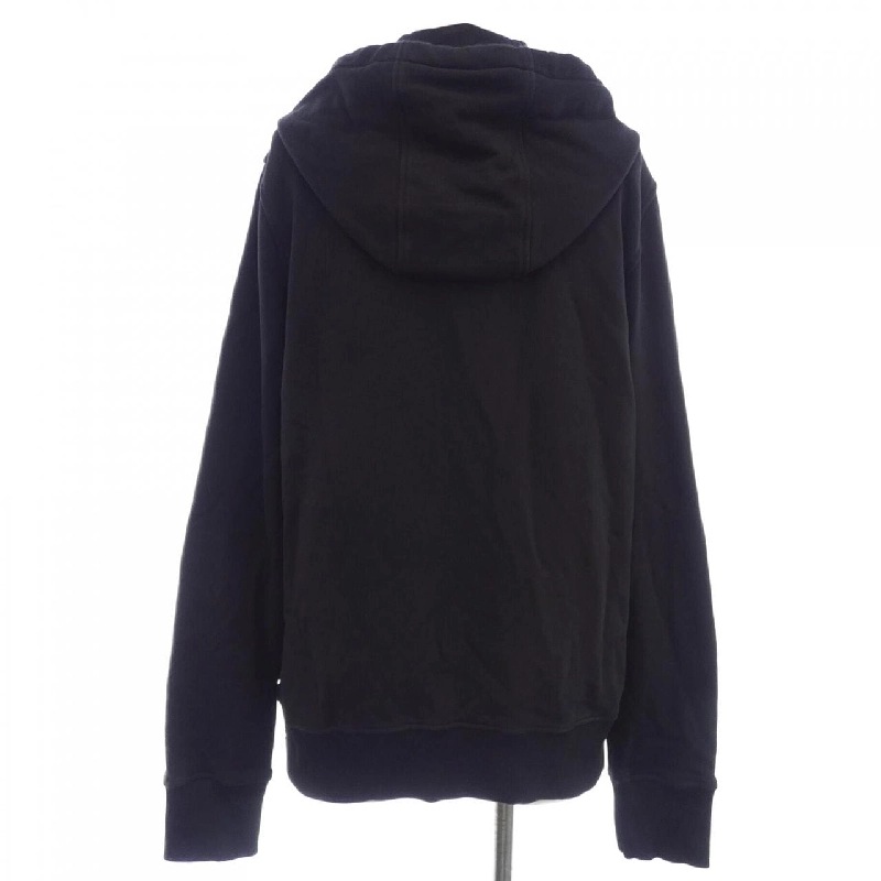 Áo khoác MOOSE KNUCKLES 628727