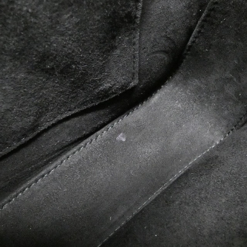 Túi xách vai Christian Dior Diorevolution M8000CHEM - Hàng hiệu Authentic 803123