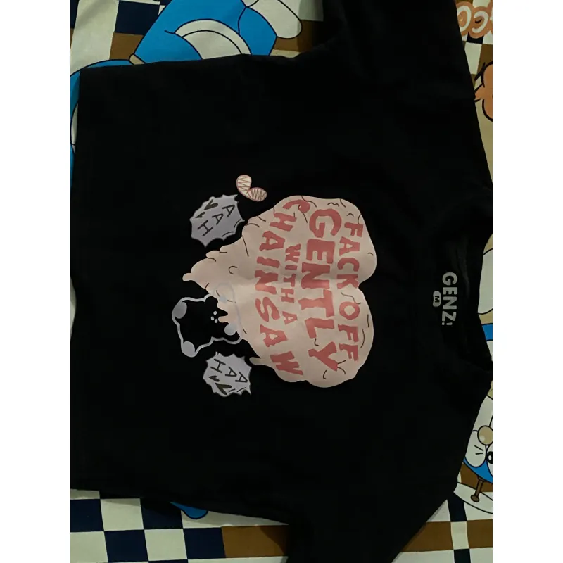 Pass áo baby tee đồng giá 60k 557877