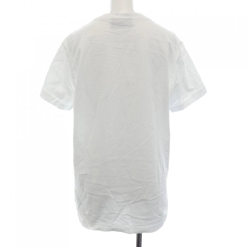 【Mã giảm giá】Áo phông DIESEL 644195