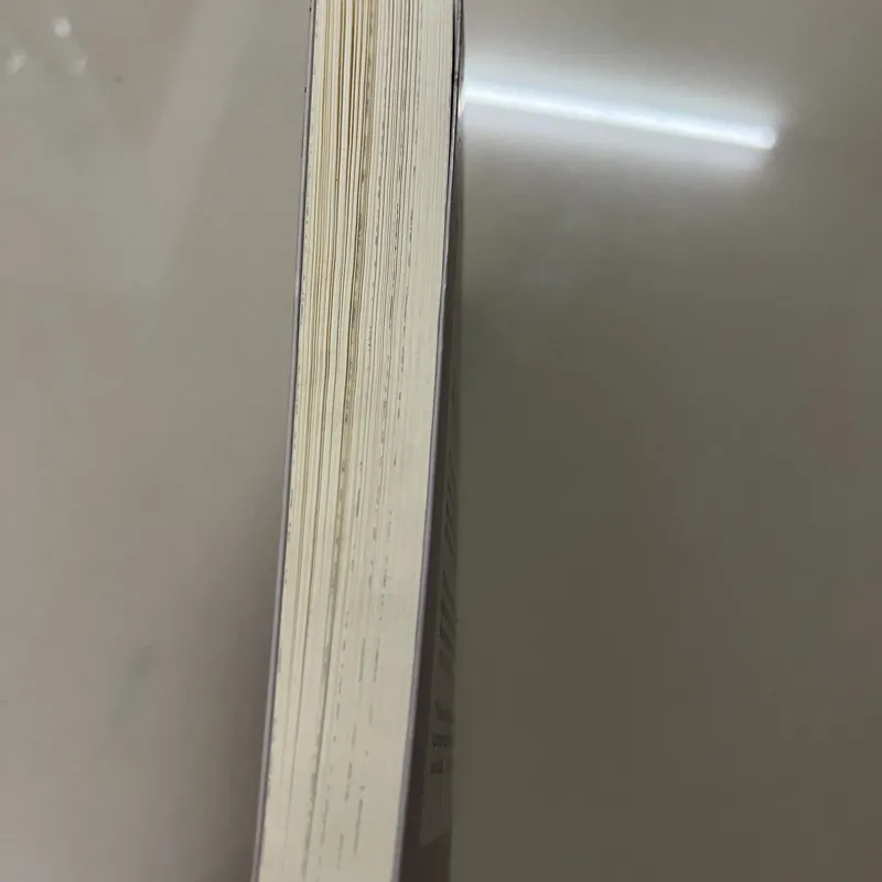 Yêu đi rồi khóc 572541