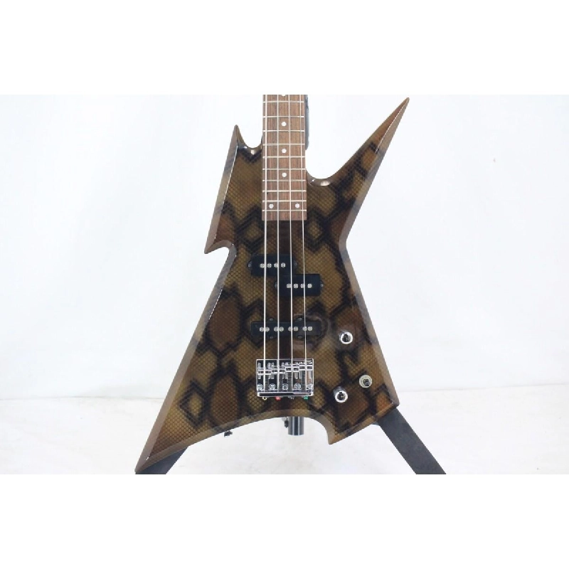 ＥＤＷＡＲＤＳ ＳＧＢ－１１５Ｓ ＰＹＴＨＯＮ - Hàng hiệu Authentic 878759