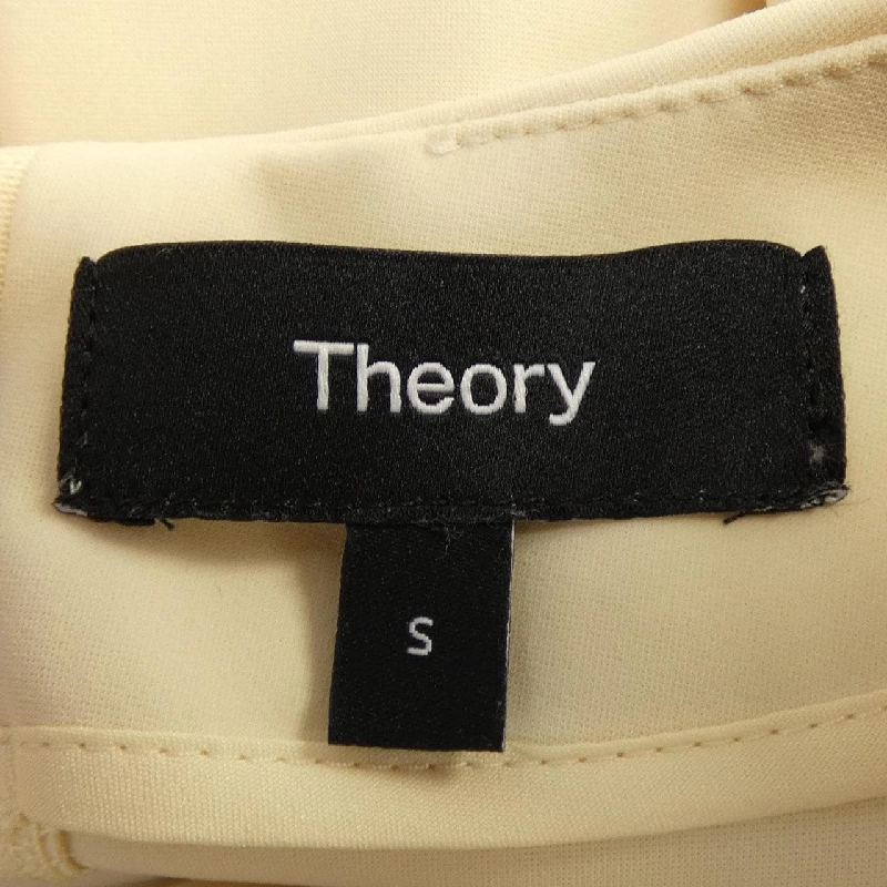 Thương hiệu theory 01-2201004 Áo - Hàng hiệu Chính hãng 815600