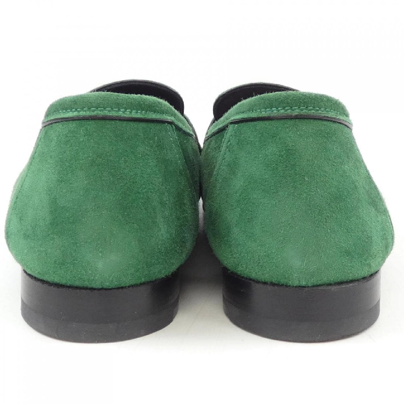 Giày HERMES Paris 222067Z - Hàng hiệu Authentic 828357