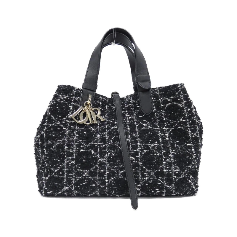 Túi Christian Dior Dior Tujour Medium M28210TKV 618450