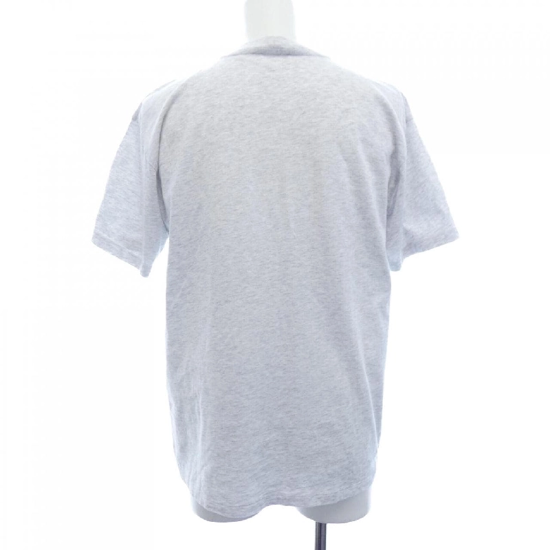 Áo thun CELINE - Hàng hiệu Authentic 898866