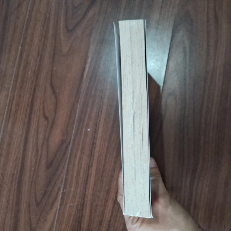 7 thói quyen của bạn trẻ thành đạt 552875