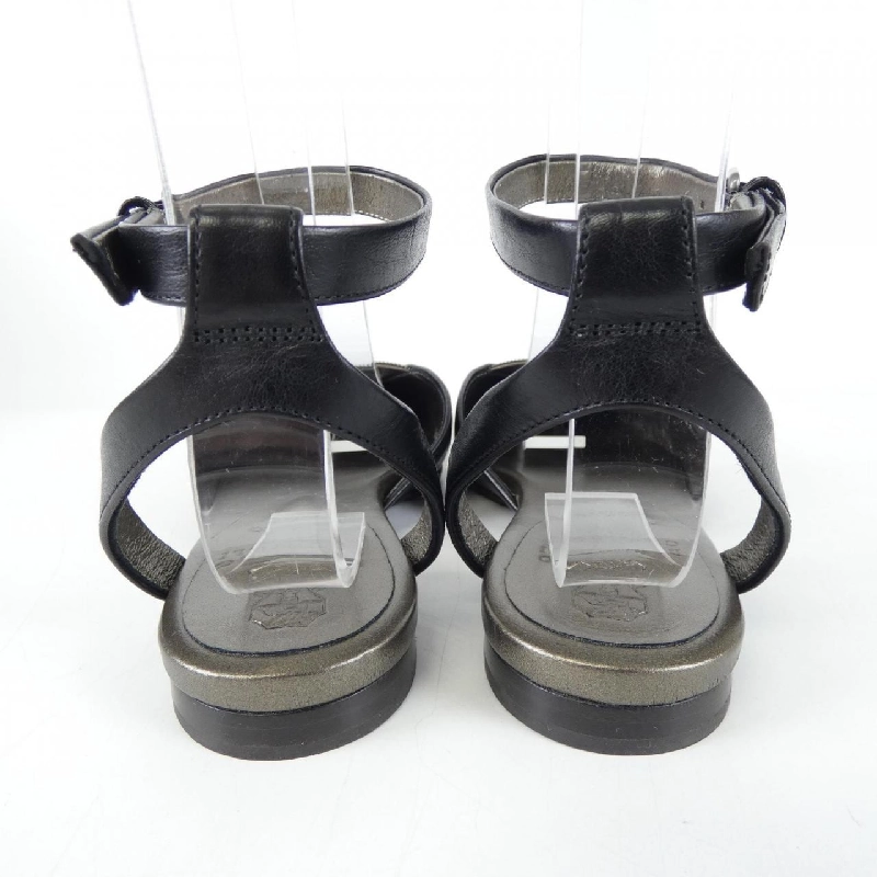 【Mã giảm giá】Giày BRUNELLO CUCINELLI 663066