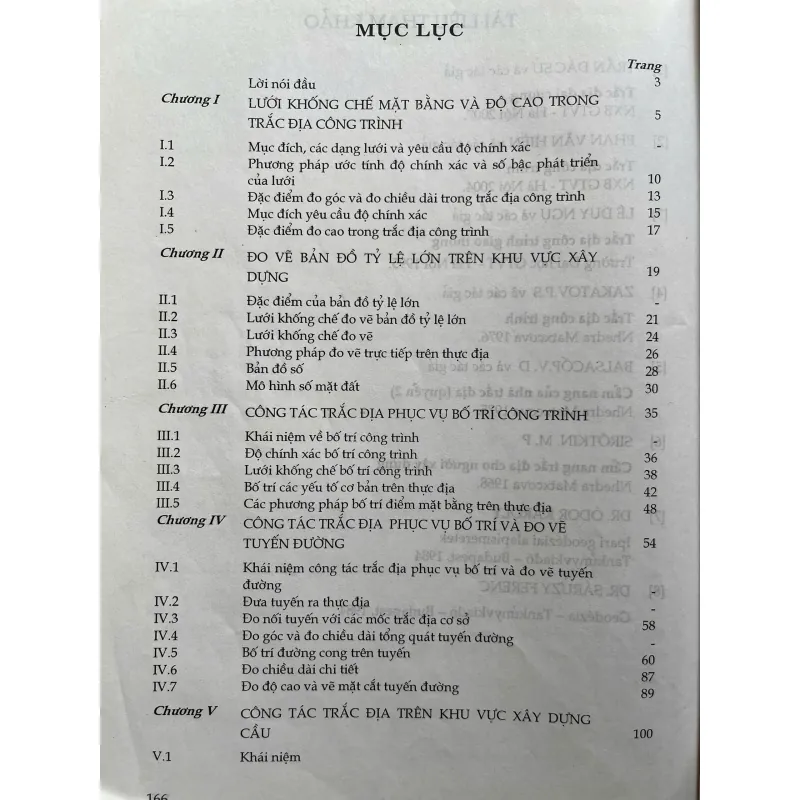 TRẮC ĐỊA CÔNG TRÌNH 759945